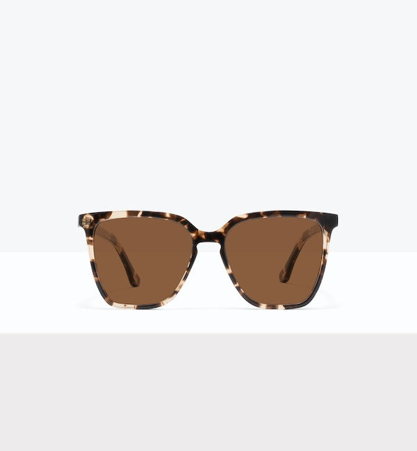 Dear Sunglasses - Trendy UV Protection Sunglasses for Women & Men - Perfect for Outdoor Activities, Beach, Driving & Fashion Accessories