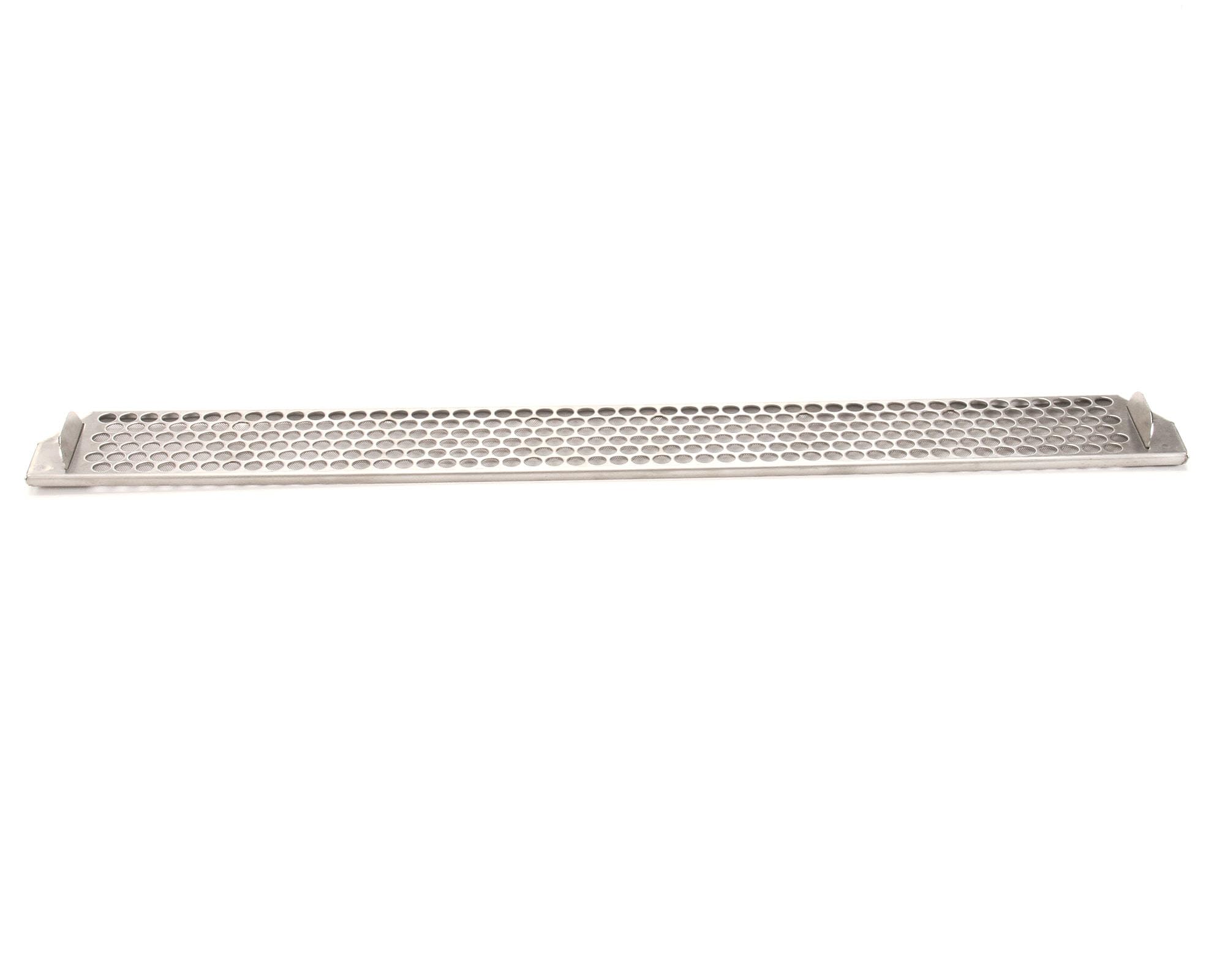 Merrychef SX328 Air Filter Assembly Replacement - 24