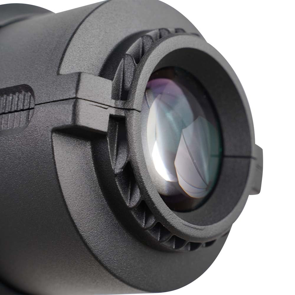Amaran Spotlight SE 36° Lens - Professional LED Video Light for Photography & Filmmaking - Perfect for Studio, Portrait, and Product Lighting