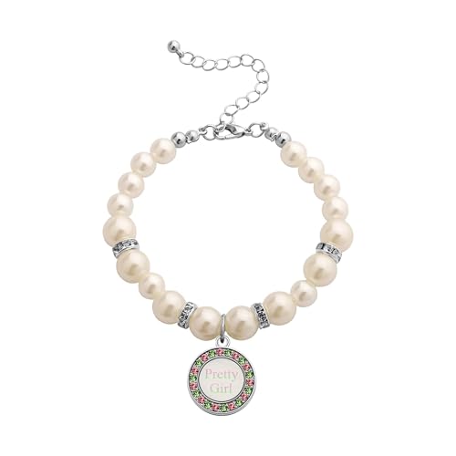 bracelet-3
