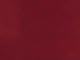 Maroon Red