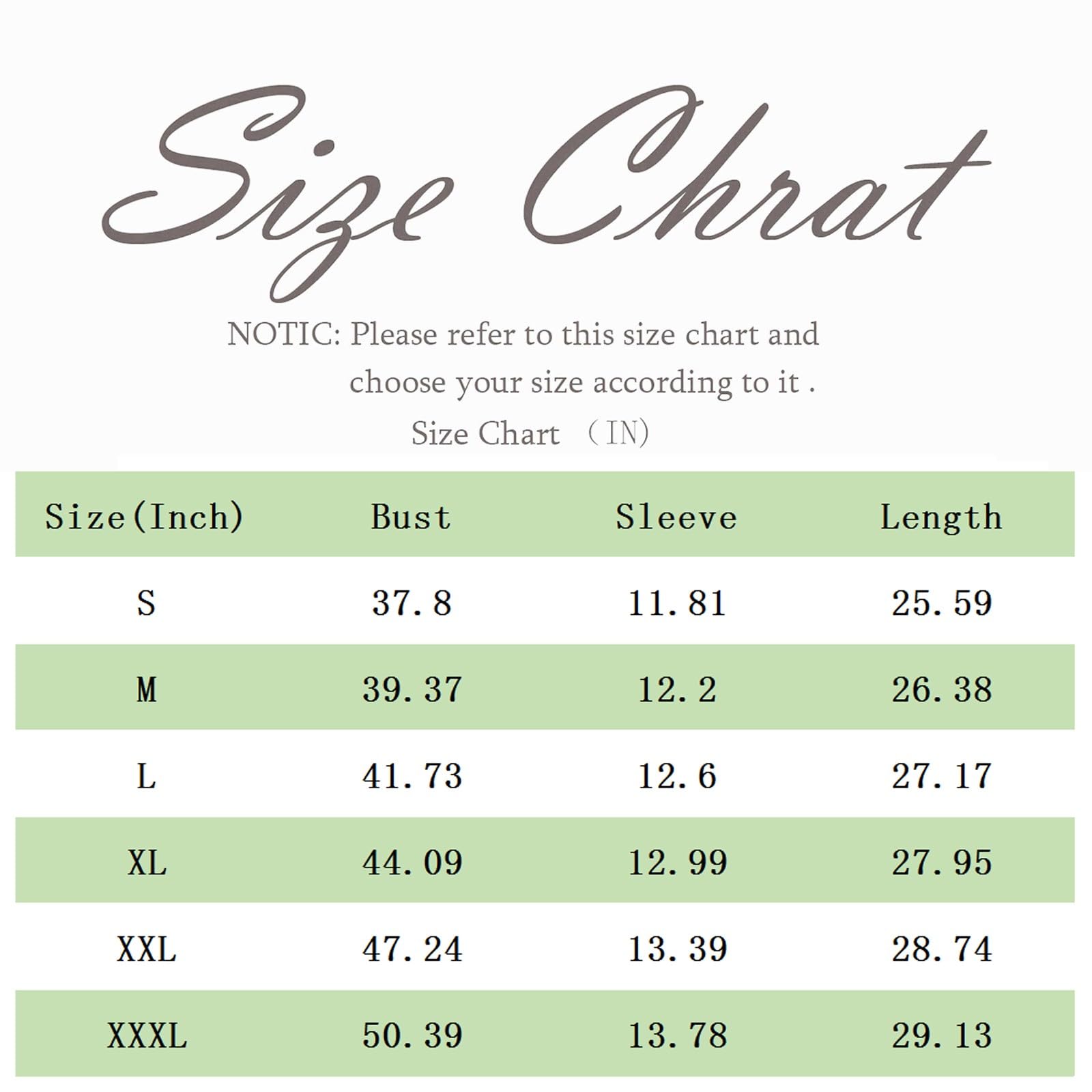 Women's Summer Tops - 3/4 Sleeve Cute Printed Graphic Tees & Casual Blouses | Plus Size Pullover Shirts for Everyday Wear, Office & Outings