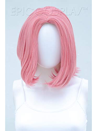 Princess Pink Mix