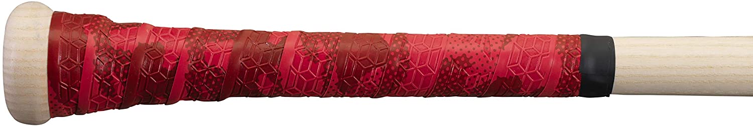 Easton Hyperskin Basecamo Baseball Batting Gloves - Lightweight & Durable for Baseball & Softball Players - Perfect for Training, Games & Outdoor Sports