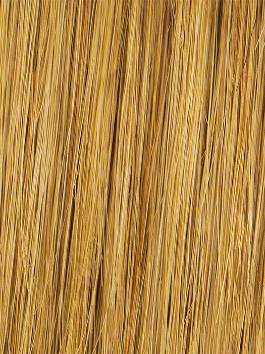 Clip In Human Hair Bangs | 100% Real Human Hair Fringe with Clips for Instant Volume & Style | Perfect for Parties, Cosplay & Everyday Wear