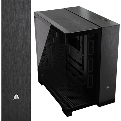 GX70 Panel Upgrade Options - High-Quality Replacement Parts for Enhanced Performance | Perfect for Industrial Equipment, Machinery, and DIY Repairs