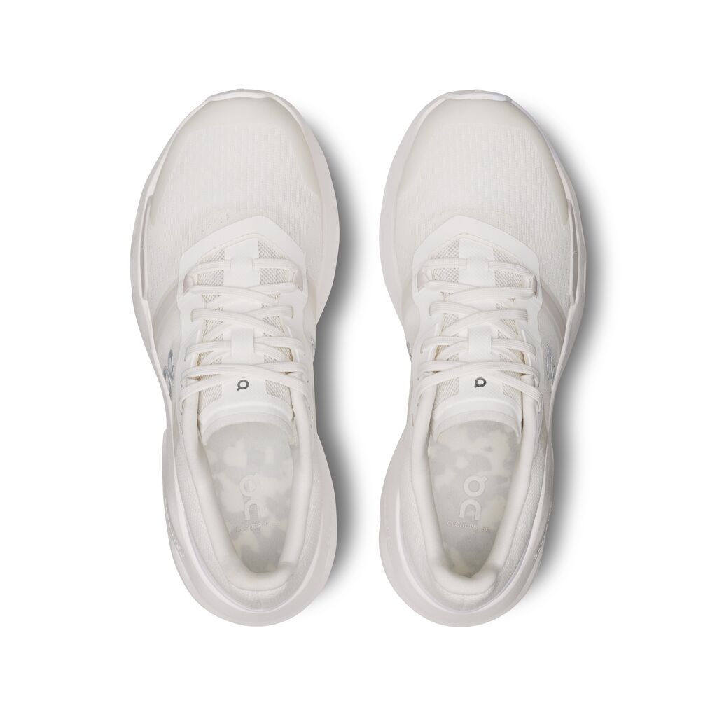 On Cloudpulse 1 Women's Running Shoes - Lightweight & Cushioned for Road & Trail Running | Perfect for Jogging, Gym Workouts & Daily Wear