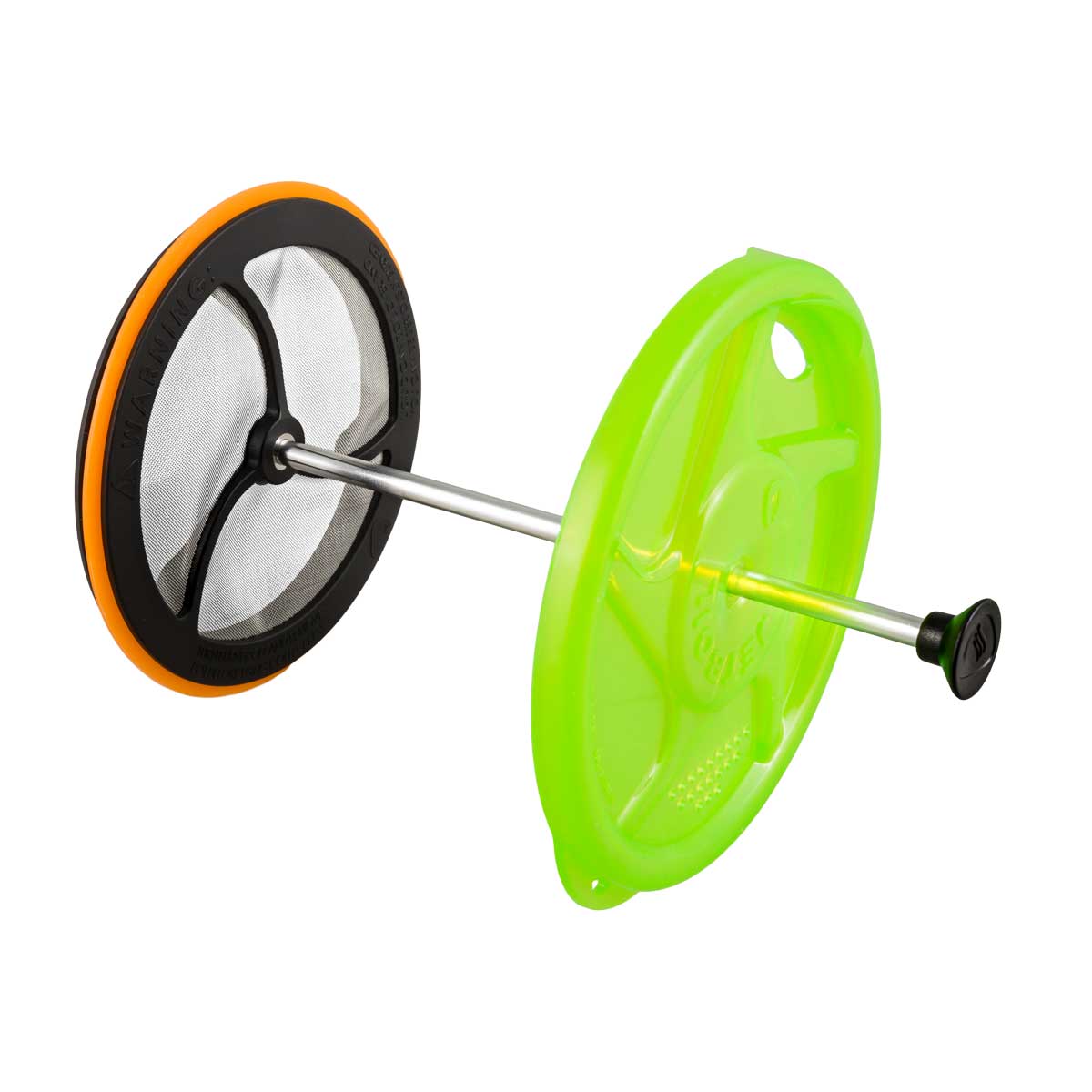 Jetboil Flash Java Kit - Ultralight Camping Stove with Coffee Press - Perfect for Backpacking, Hiking & Outdoor Adventures