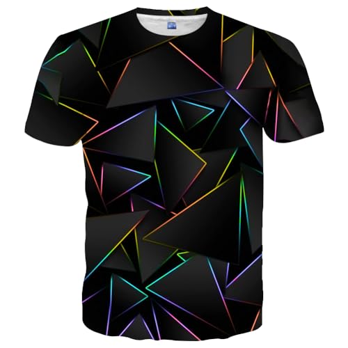 Hb53-black