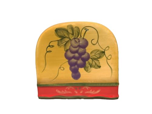 Colorful Grape
