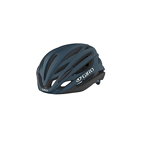 Matte Harbor Blue (2022)
