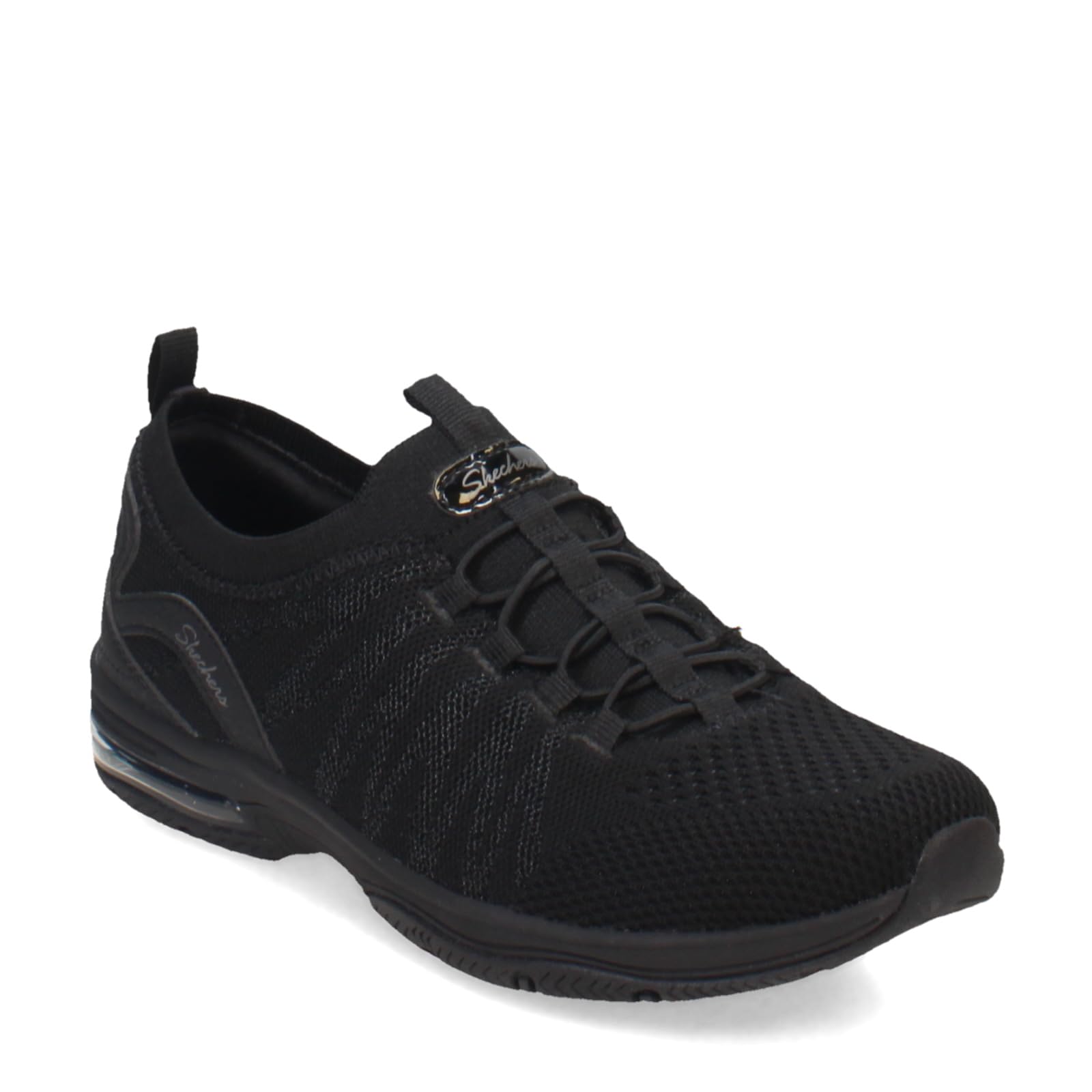 Skechers Women's Active Air - Lightweight Walking Shoes for Women with Memory Foam - Perfect for Running, Gym Workouts & Everyday Comfort