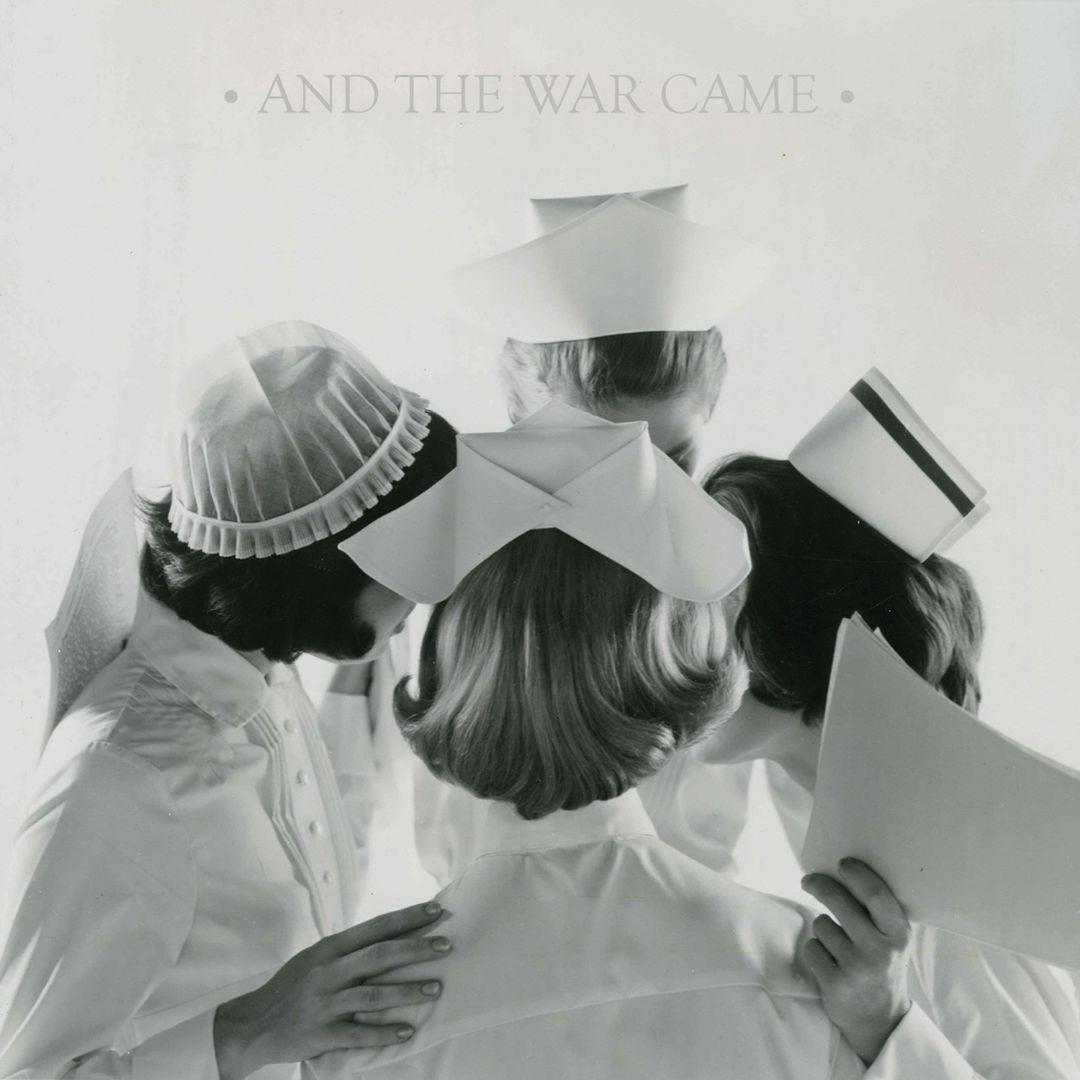 And The War Came - Historical Fiction Novel | Civil War Era Story | Perfect for Book Clubs & History Enthusiasts