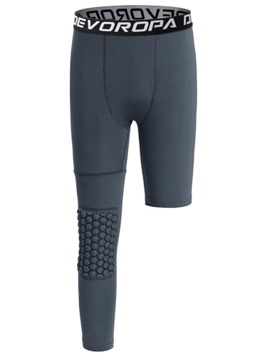 Dark Gray(right Long)