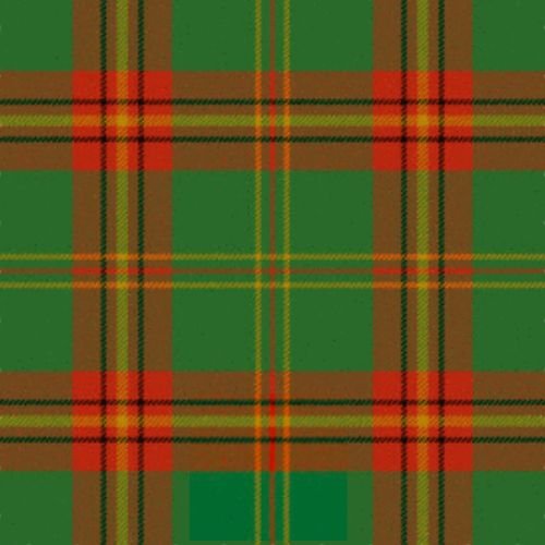 Premium Beard Oil with Ancient Tartan Scent - Natural Grooming for Men - Perfect for Daily Use & Special Occasions