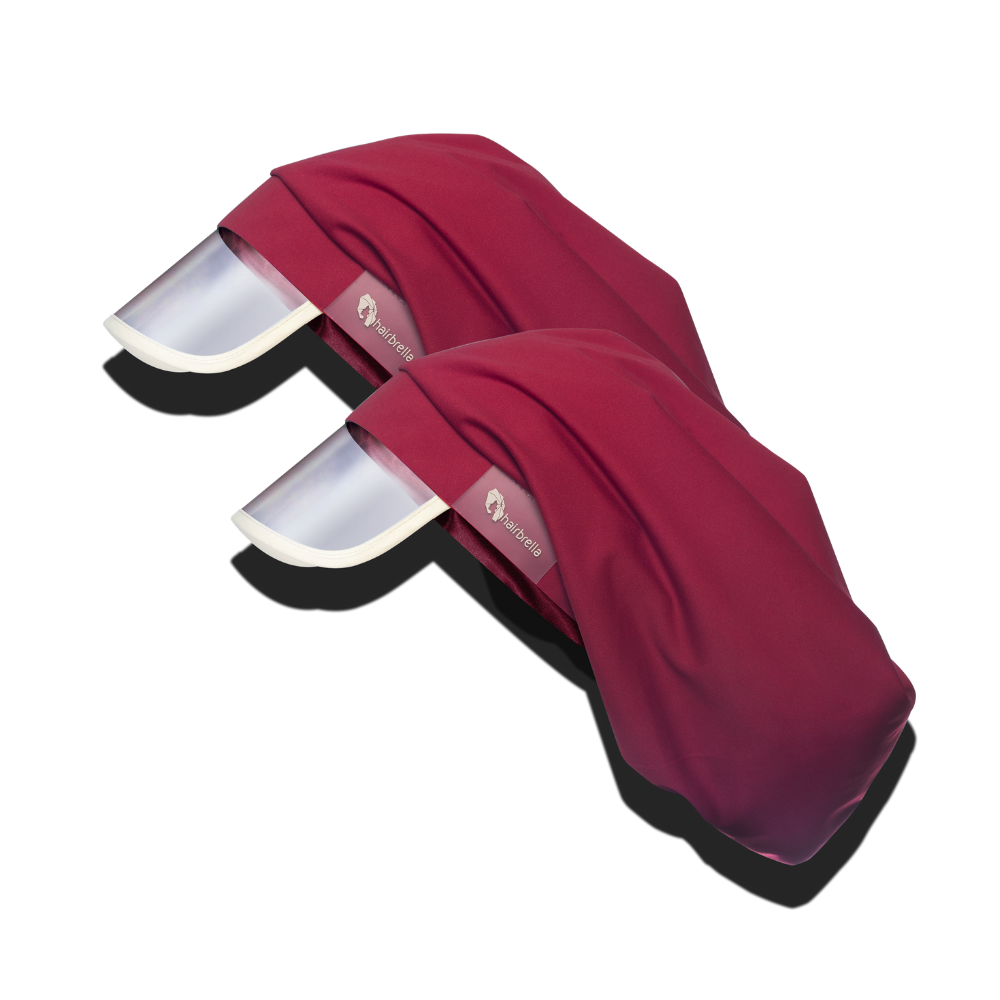 Cranberry/Cranberry