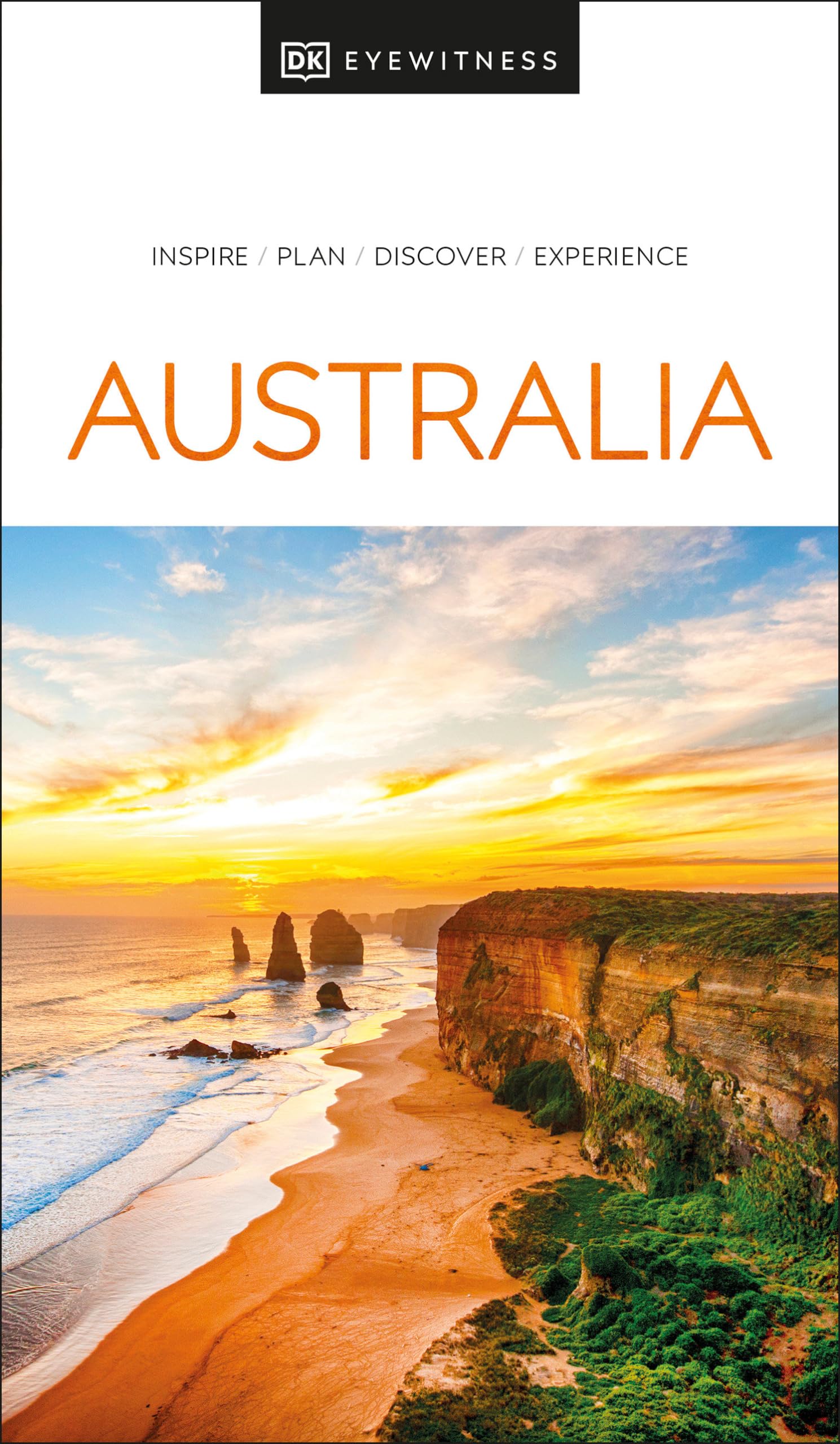 Australia Travel Guide 2024 - Best Tips, Itineraries & Must-See Attractions | Perfect for Solo Travelers, Couples & Families