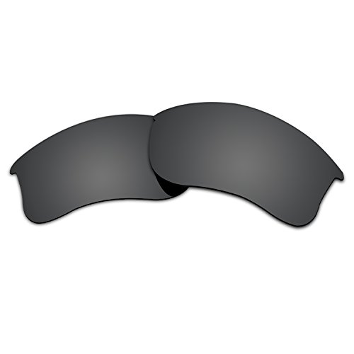 Black Non-polarized