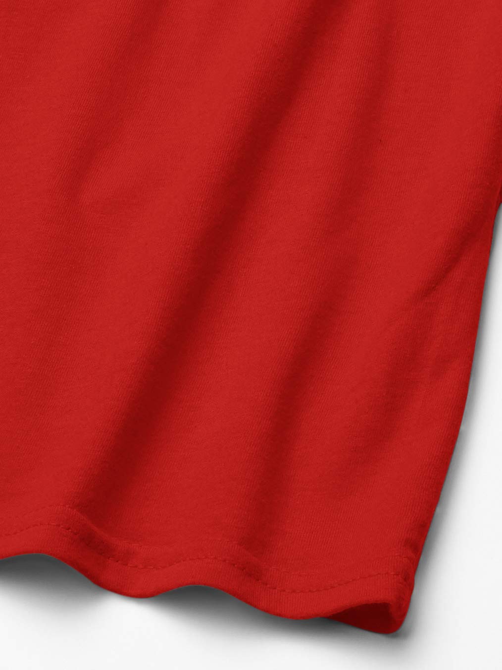 Zubaz Boys WWE Graphic Tee for Teens - Cool Wrestling T-Shirt for Youth - Perfect for Sports Events & Casual Wear