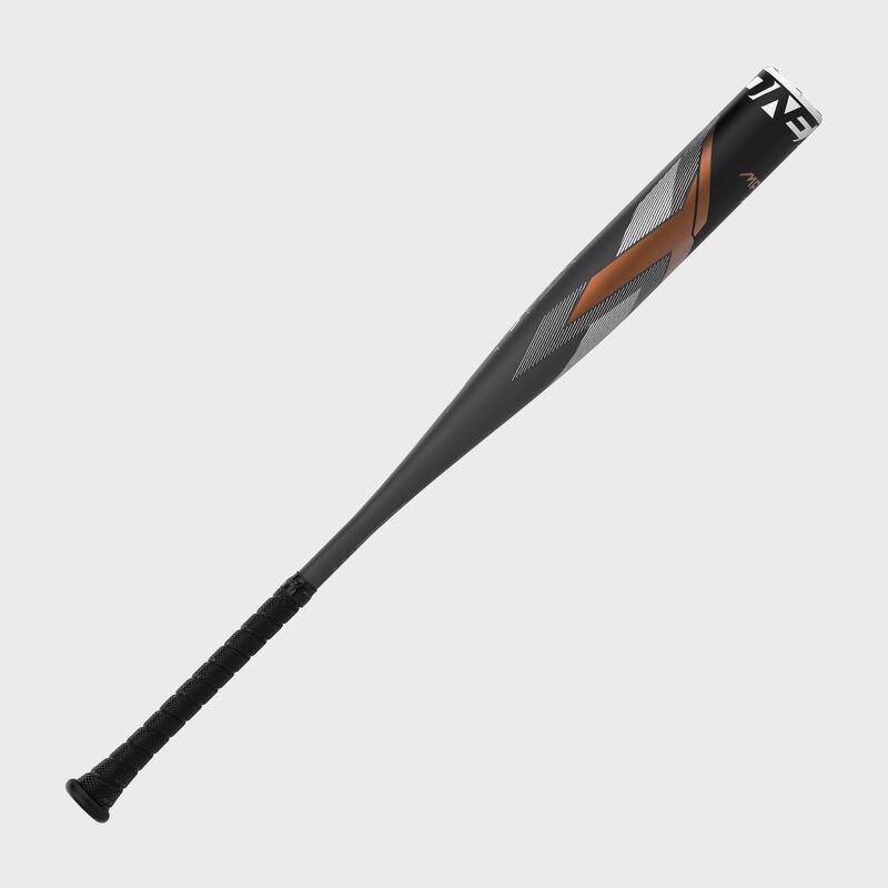 2023 Easton Maxum XXL 1-Piece Composite Baseball Bat 2 5/8