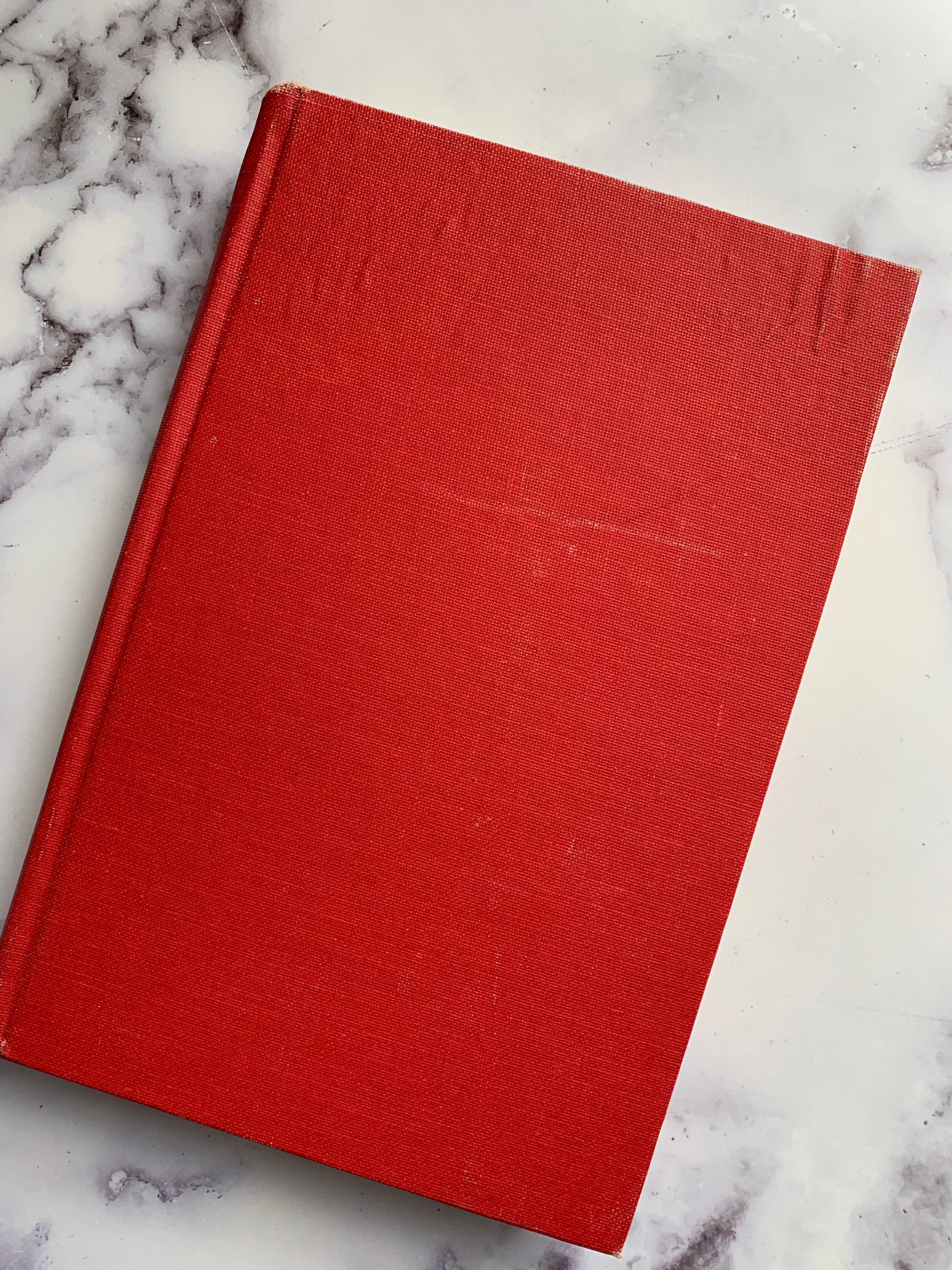 Authentic Viennese Cooking Recipes - Traditional Austrian Cuisine & Desserts for Home Chefs | Perfect for Holiday Baking, Dinner Parties & Cultural Food Exploration