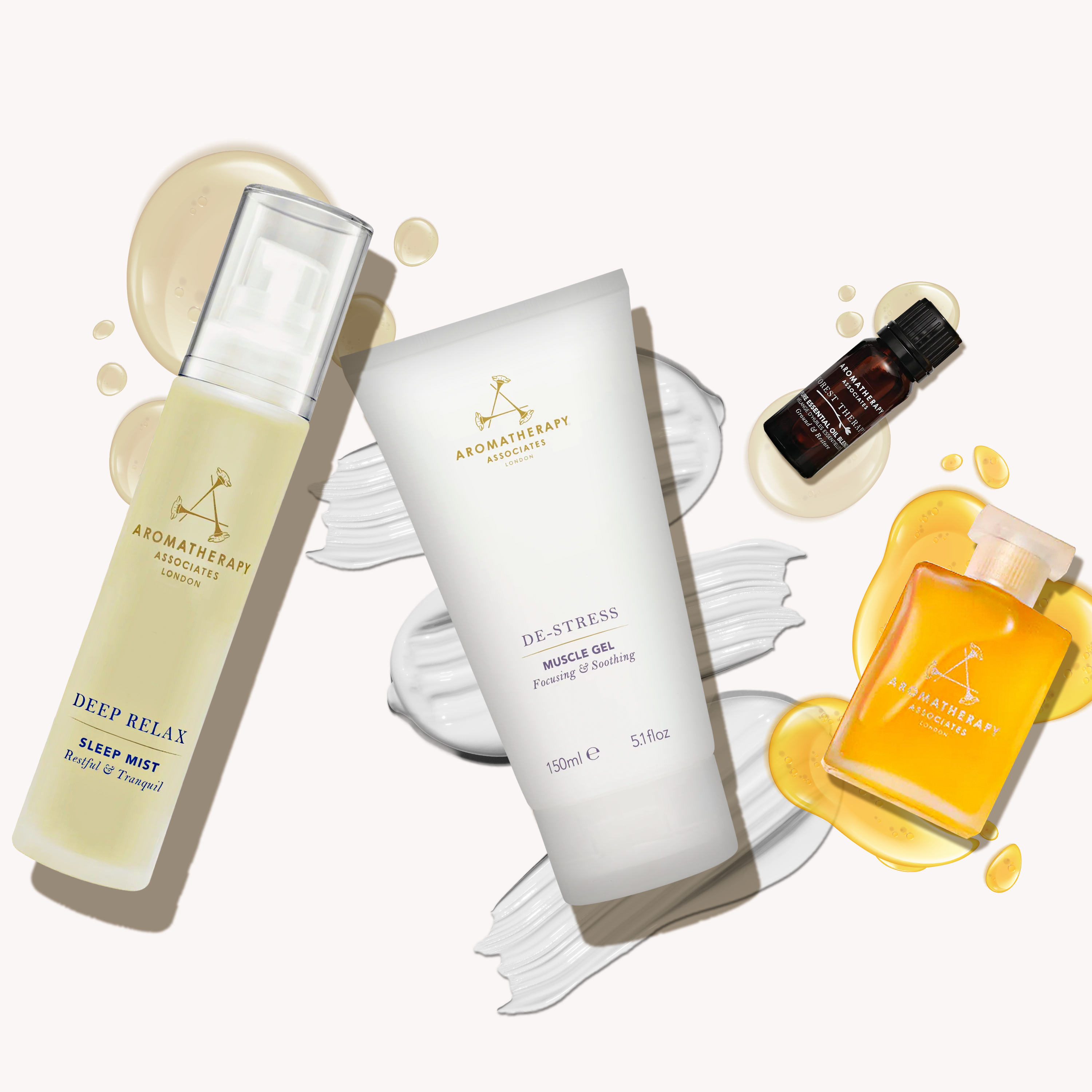 Best Sellers Bundle - Top Trending Products for Online Shopping | Perfect for Gifts, Home Decor & Daily Use