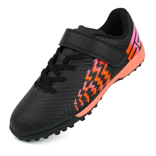 Black Orange