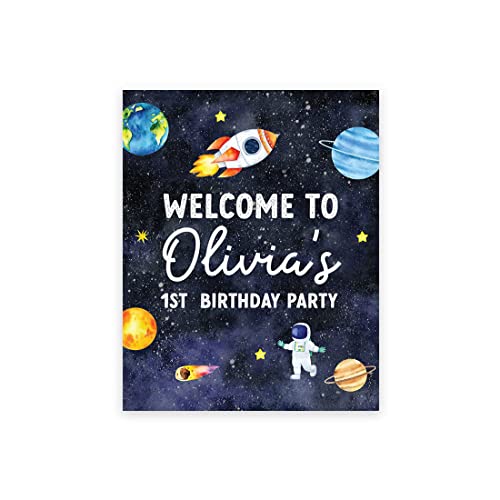Outer Space