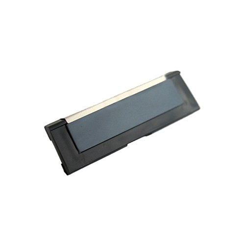 Altru Print Q1860-67902-AP Deluxe Maintenance Kit for HP LaserJet 5100 Printer (110V) - Includes RG5-7060 Fuser Unit | Compatible with Office & Home Printing Needs