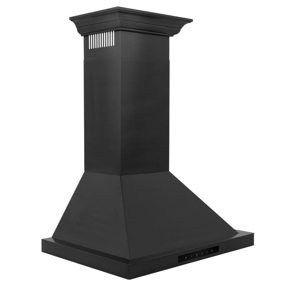 ZLINE 36