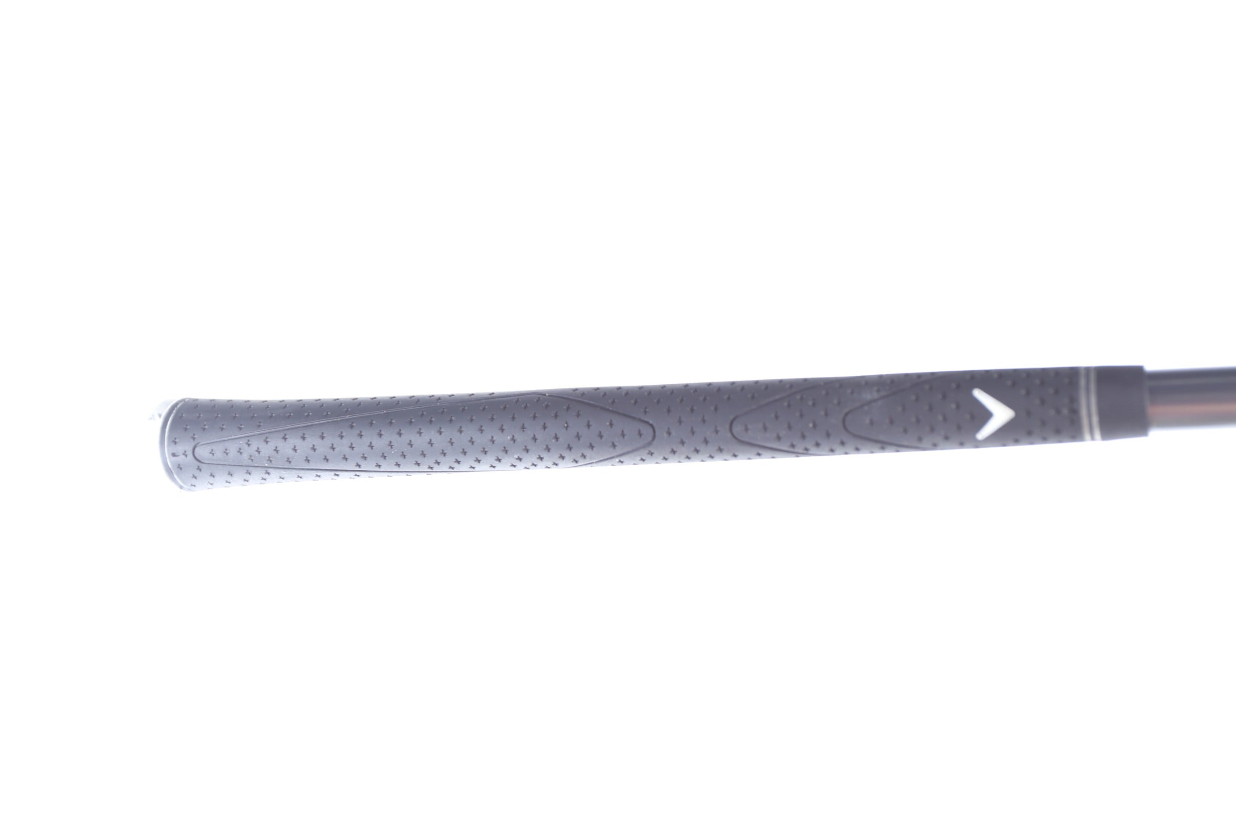 Used Callaway Paradym 7 Iron Right Handed Regular Flex Golf Club - Perfect for Practice & Course Play