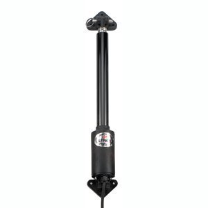 Lenco 12V 24