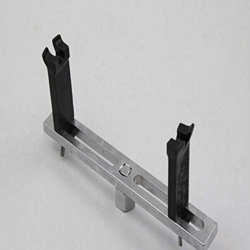 Fuel Pump Removal Tool Kit - 3/8