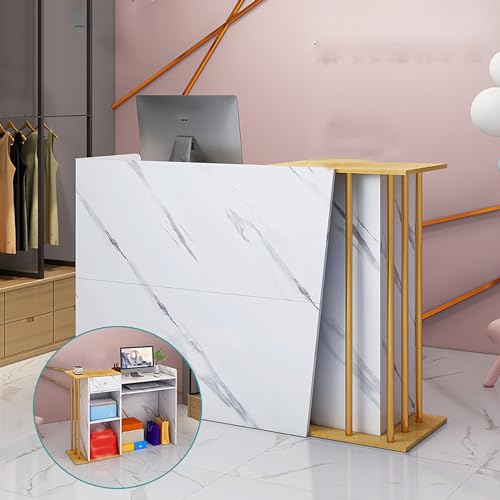 Marble