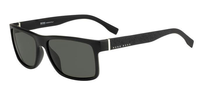 DL5-MATTBLACK1/IR - MATT BLACK1 - GREY