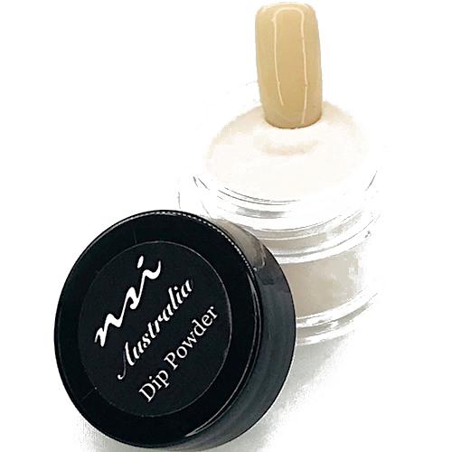 Best Acrylic Nail Powder Colors Set - 7g Professional Nail Art Kit for Salon & Home Manicure | Perfect for DIY Nails, Gel Extensions & French Tips