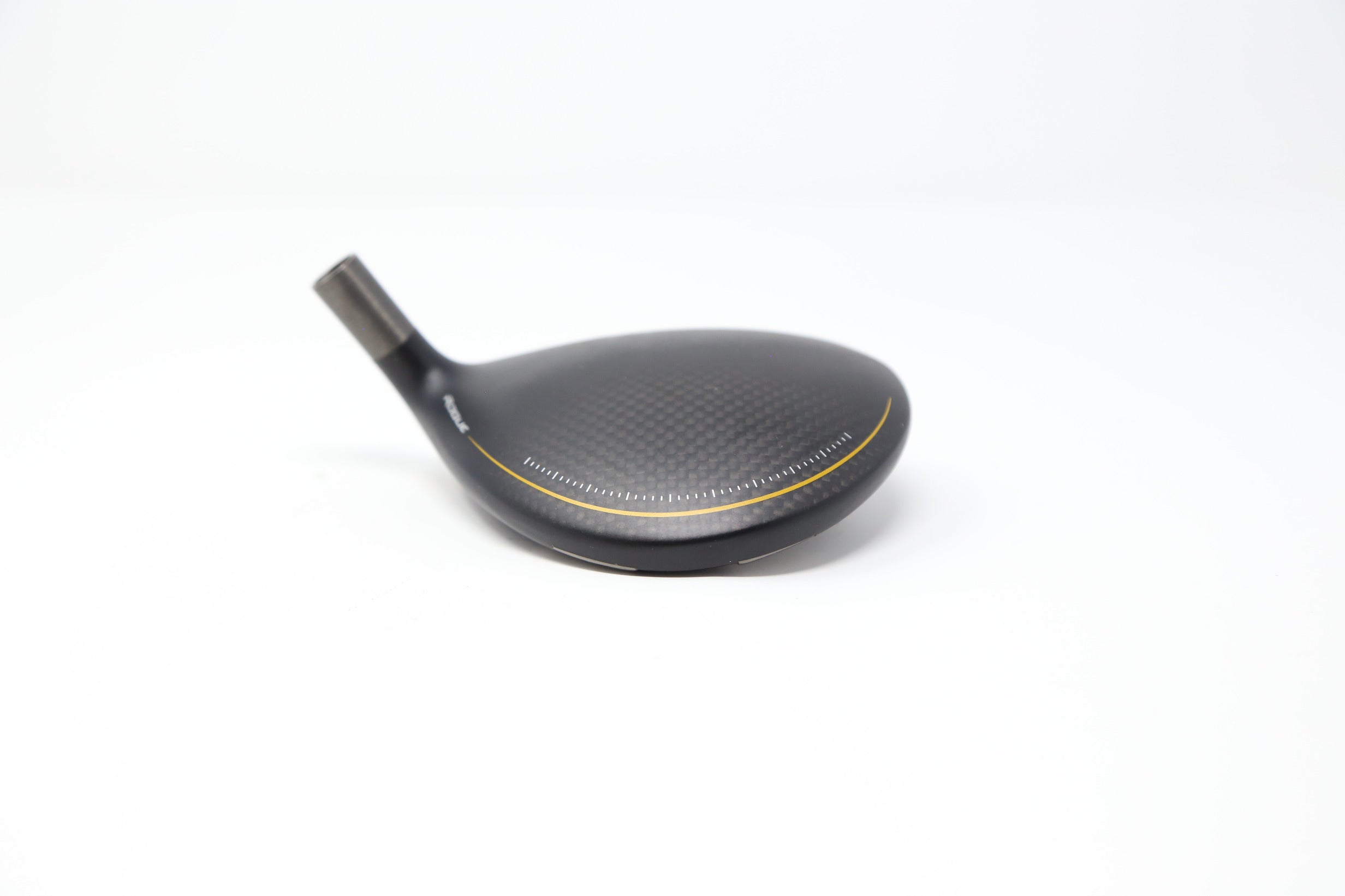 Used Callaway Rogue ST MAX Fairway Wood 15° Right Handed Golf Club Head Only | Premium Pre-Owned Golf Equipment for Driving Range & Course Play