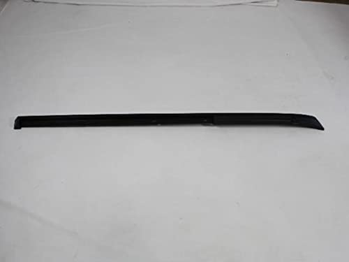 Genuine Chrysler 1JQ43RXFAB Body Roof Molding - OEM Replacement Part for Sedans & SUVs | Perfect for Weather Protection & Enhanced Vehicle Appearance