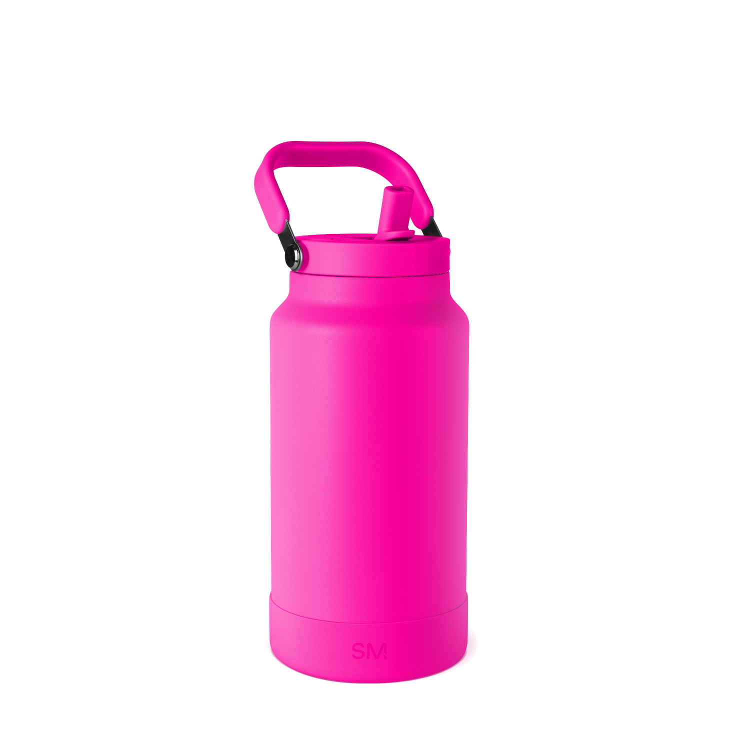 Trek Pivot Tumbler - 20oz Insulated Stainless Steel Water Bottle with Leak-Proof Lid, Double Wall Vacuum for Hot & Cold Drinks - Perfect for Hiking, Gym & Outdoor Adventures