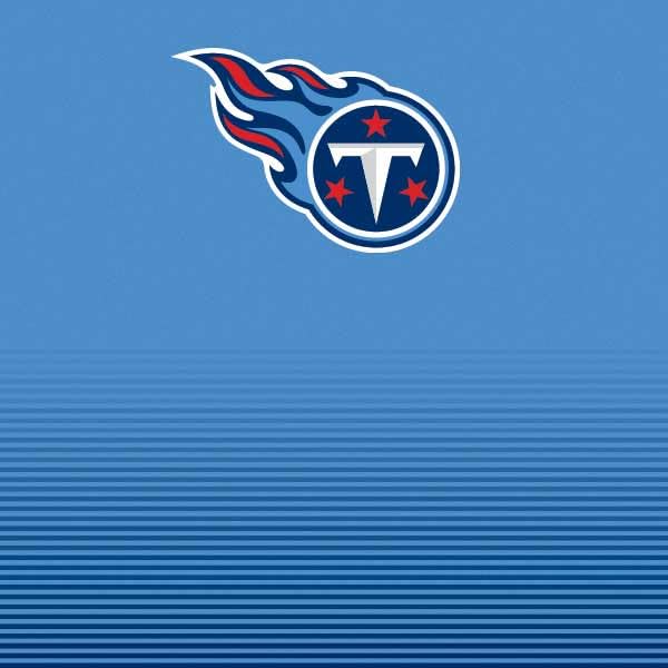 Blue - NFLBRK29