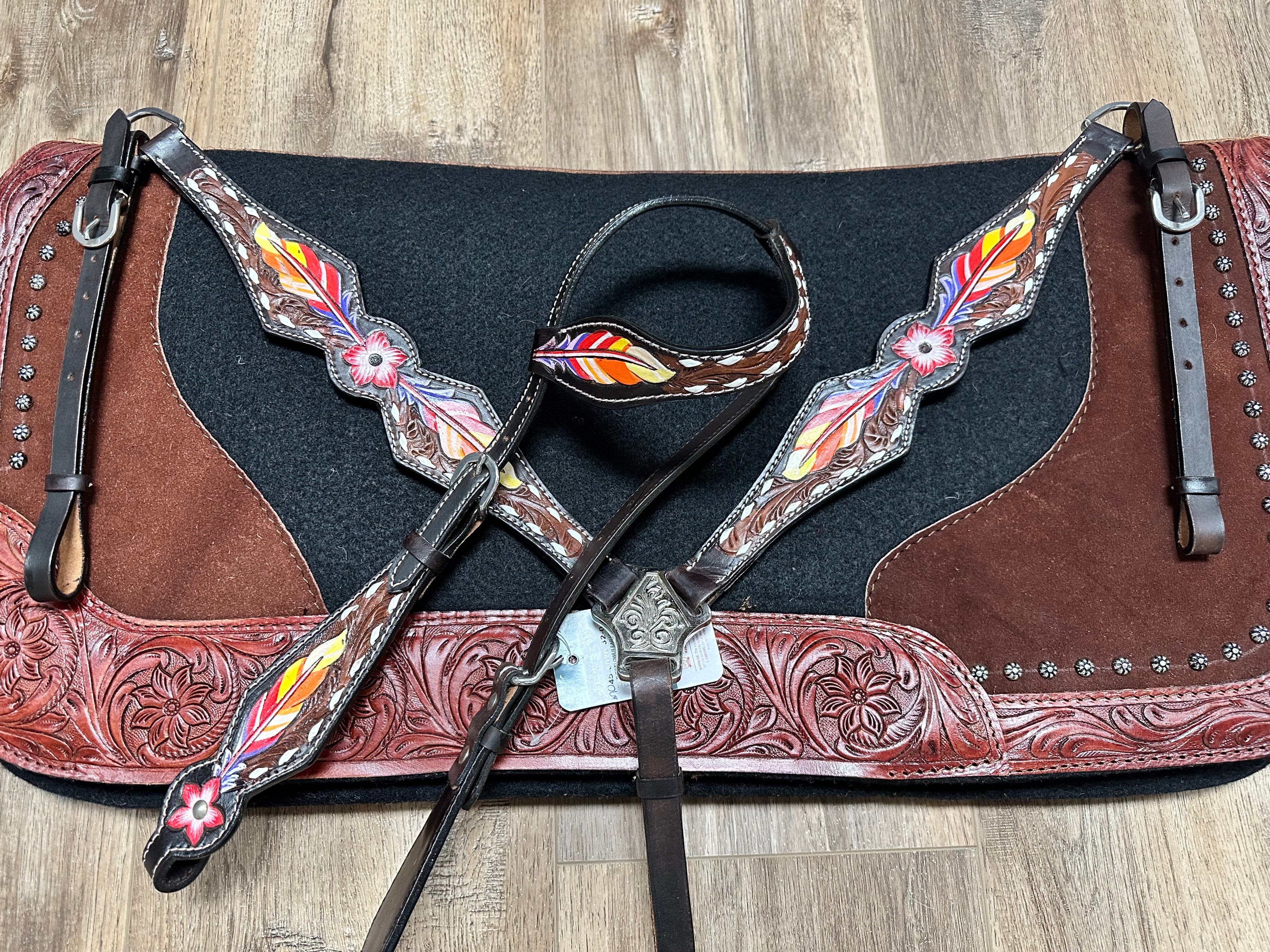 T1 Rk Ff - High-Quality Fashion Accessories for Men & Women | Perfect for Casual Outfits, Parties, and Everyday Wear