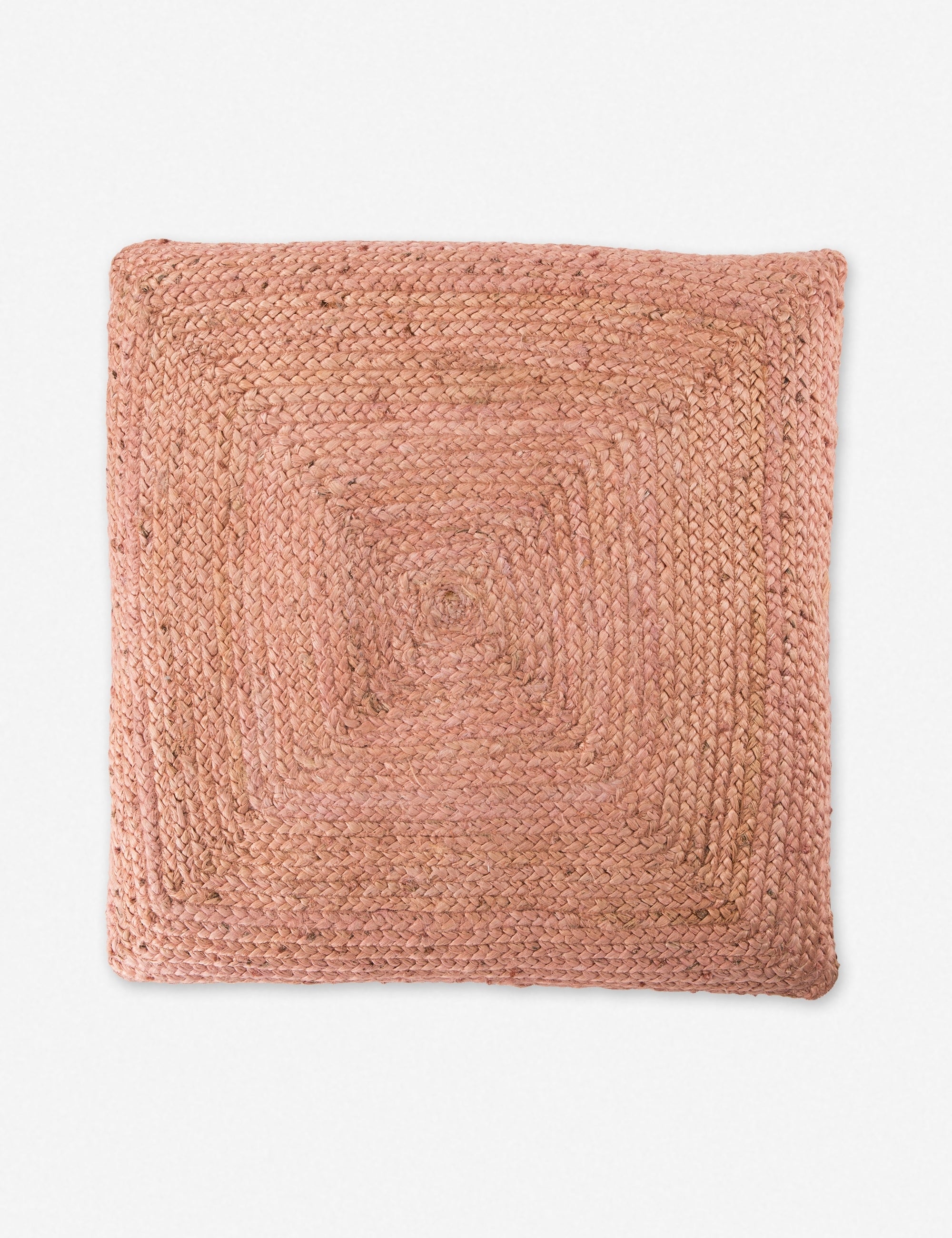 Comfortable Candess Floor Pillow - Soft & Supportive for Sitting, Lounging & Meditation - Perfect for Living Room, Bedroom & Yoga Studio