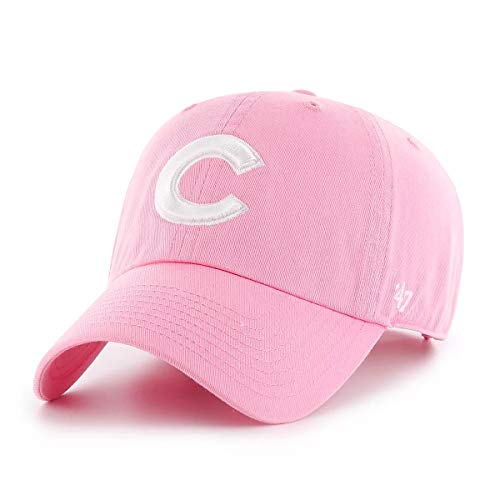 Pink,rose