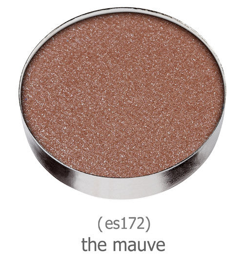 es172 the mauve
