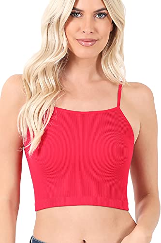 Cami Ruby