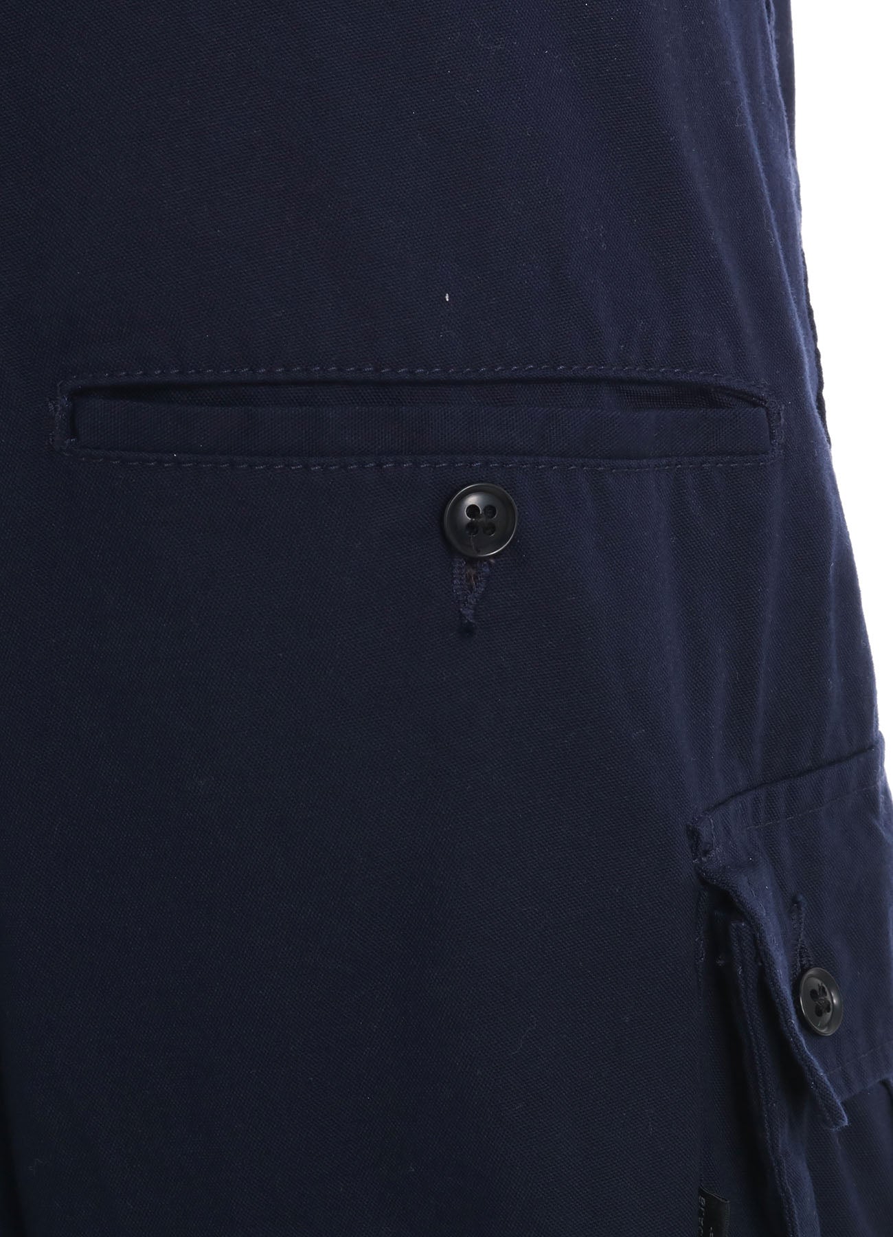 BS OXFORD WORK OVERALL - Durable Men's Work Jumpsuit with Multiple Pockets for Construction, Painting, Farming & Outdoor Activities