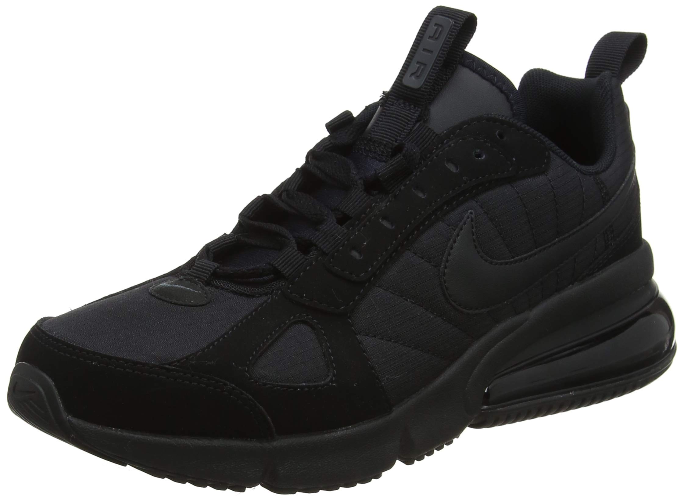 Nike Men's Competition Running Shoes - Lightweight & Breathable for Marathon Training, Road Racing & Gym Workouts - US Size [Insert Size]
