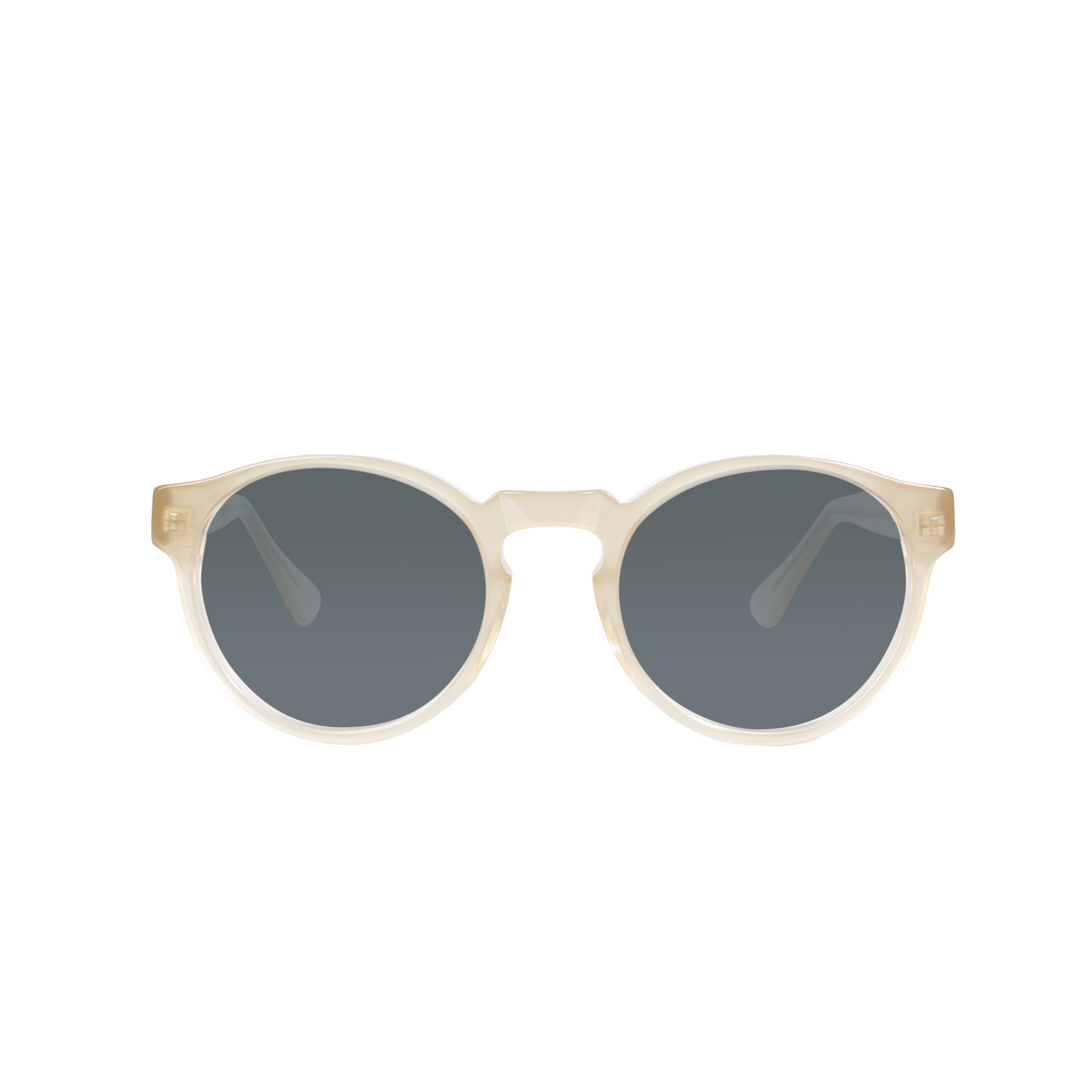 Stylish Oxford Sunglasses for Men & Women - UV Protection Polarized Classic Aviator Shades - Perfect for Driving, Travel & Outdoor Activities