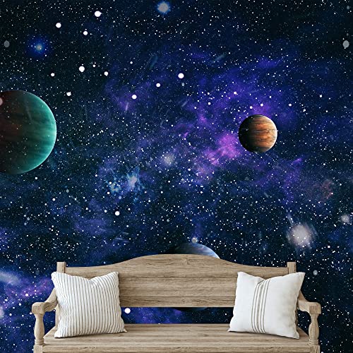 Universe-1908-n01