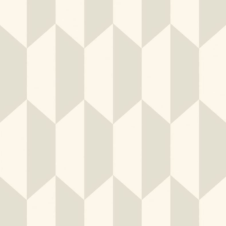 Cole and Son Wallpaper - Premium 105/12052 Tile Design for Home & Office Decor | Perfect for Living Rooms, Bedrooms, and Commercial Spaces